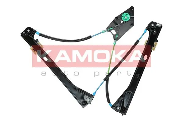 Window Regulator (7200217)