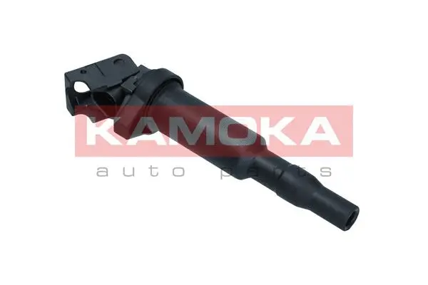 Ignition Coil (7120186)