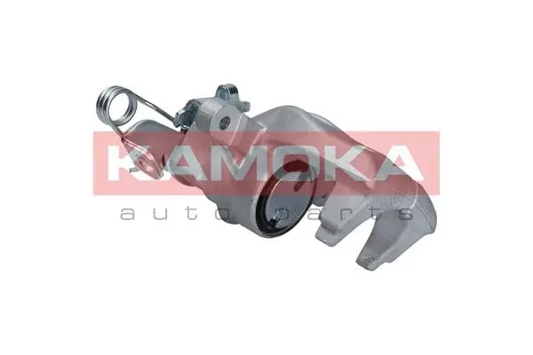 Brake Caliper (JBC0258)
