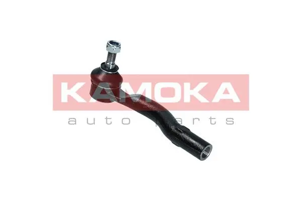Tie Rod End (9010132)