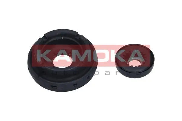 Repair Kit, suspension strut support mount