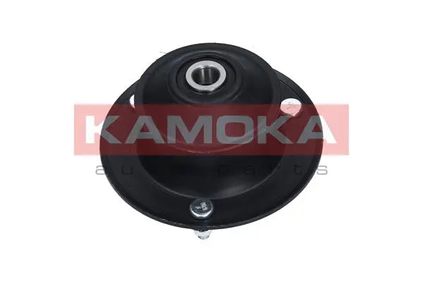 Repair Kit, suspension strut support mount