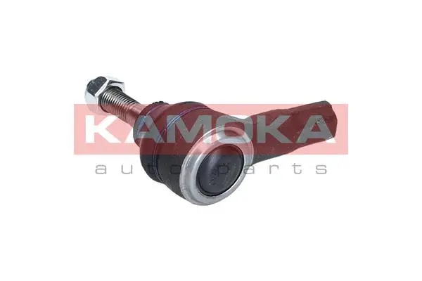 Tie Rod End (9010371)