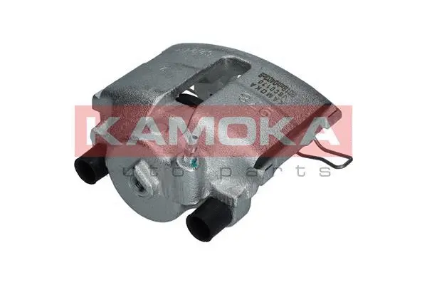 Brake Caliper (JBC0170)