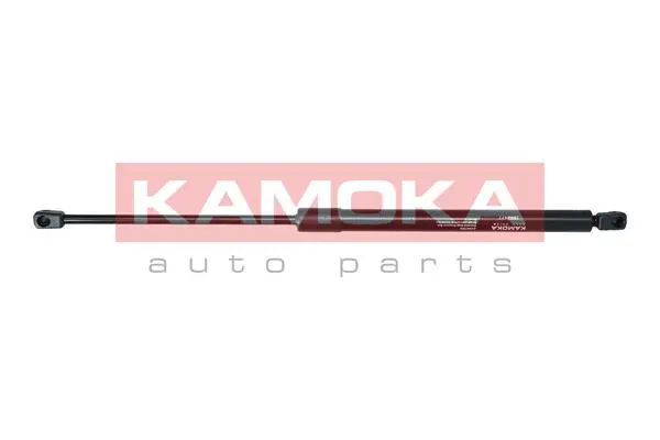 Gas Spring, boot/cargo area (7092477)