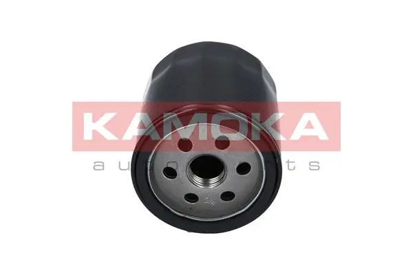 Oil Filter (F102301)
