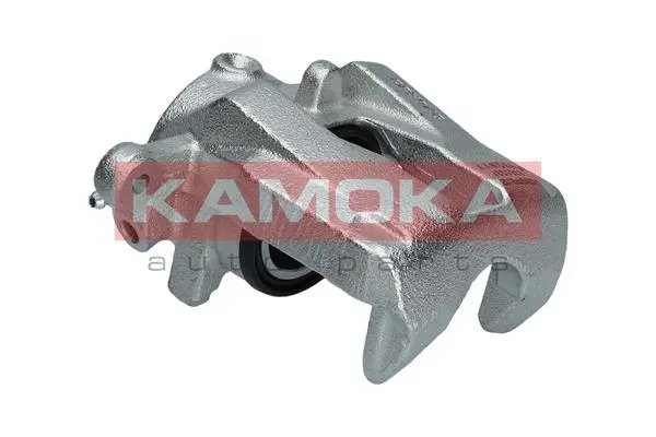 Brake Caliper (JBC0263)