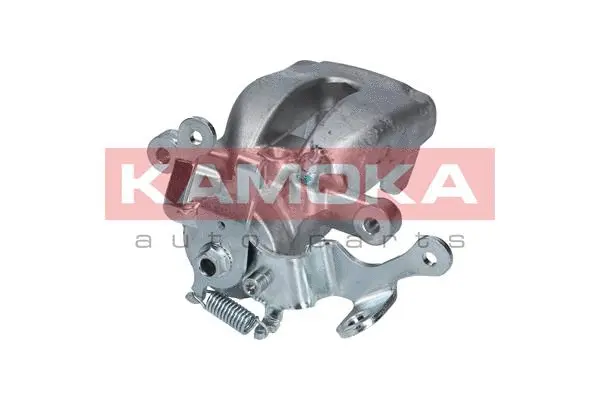 Brake Caliper (JBC0359)