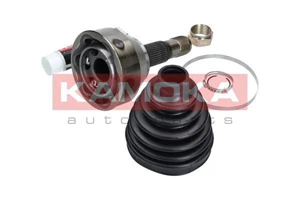 Joint Kit, drive shaft (6556)