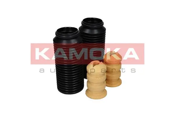 Dust Cover Kit, shock absorber (2019027)