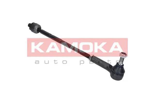 Inner Tie Rod (9020062)