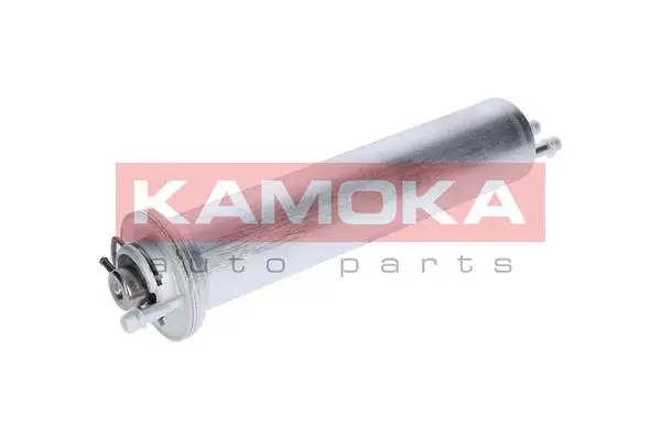 Fuel Filter (F310301)