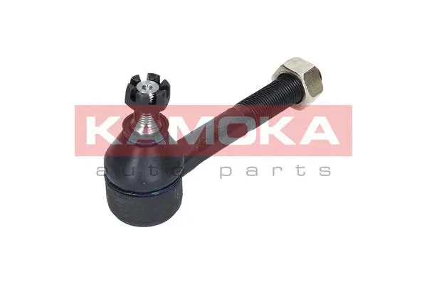 Tie Rod End (9010117)