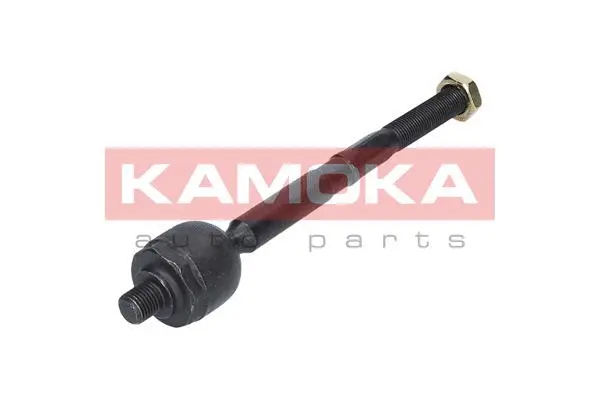 Inner Tie Rod (9020150)
