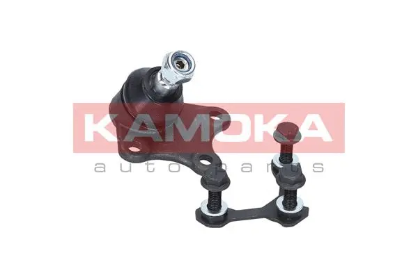 Ball Joint (9040141)