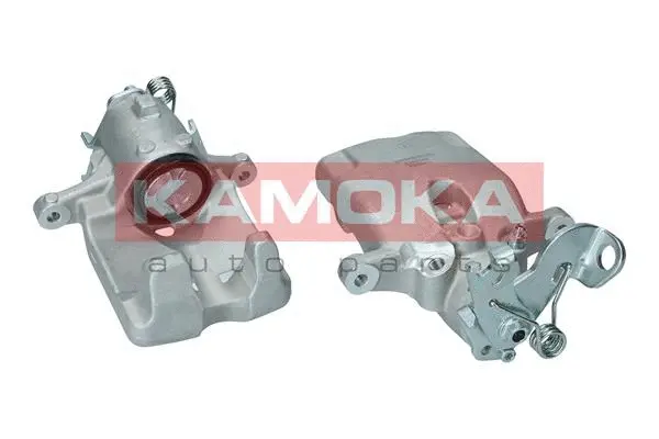 Brake Caliper (JBC0915)