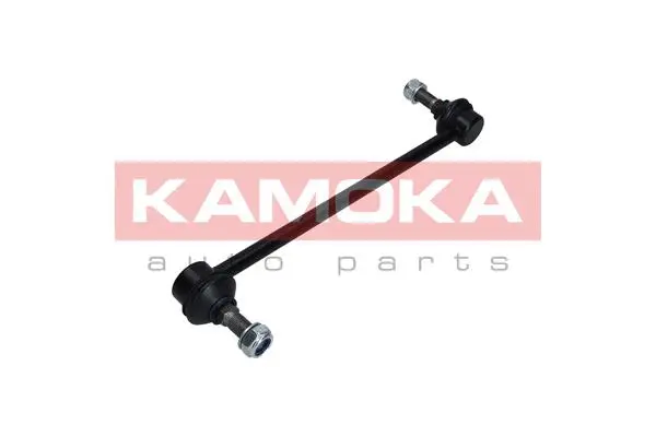 Link/Coupling Rod, stabiliser bar (9030117)