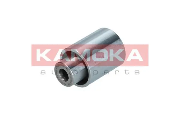 Tensioner Pulley, timing belt (R0463)