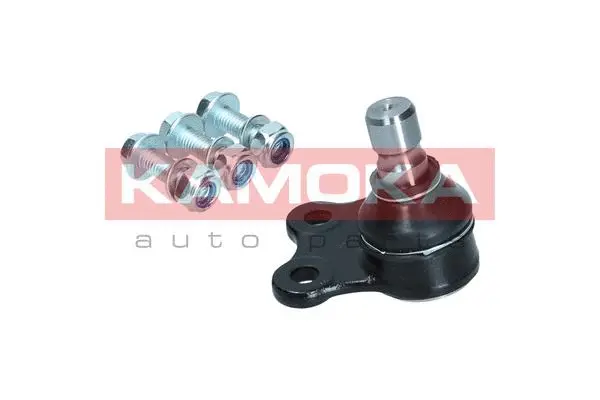 Ball Joint