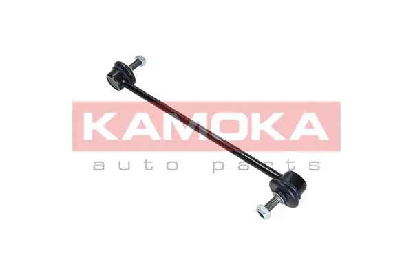 Link/Coupling Rod, stabiliser bar (9030321)