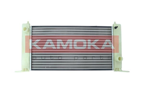 Radiator, engine cooling (7705126)