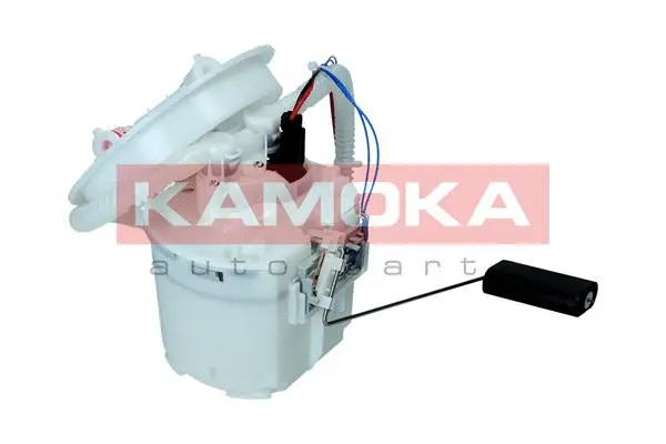 Fuel Feed Unit (8400054)