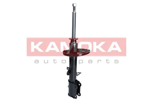 Shock Absorber (2000958)