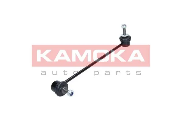 Link/Coupling Rod, stabiliser bar (9030034)