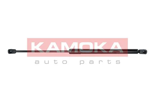 Gas Spring, boot/cargo area (7092508)