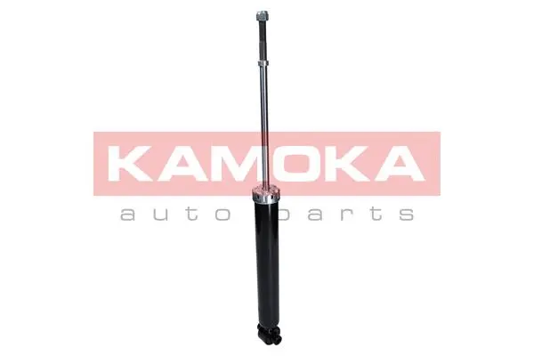 Shock Absorber (2000826)