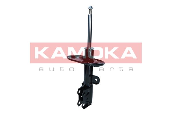 Shock Absorber (2000588)