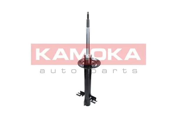 Shock Absorber (2000434)