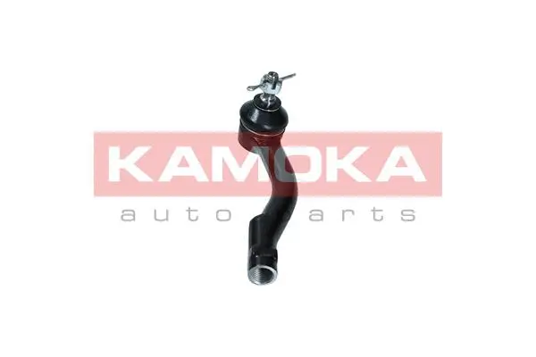 Tie Rod End (9010337)