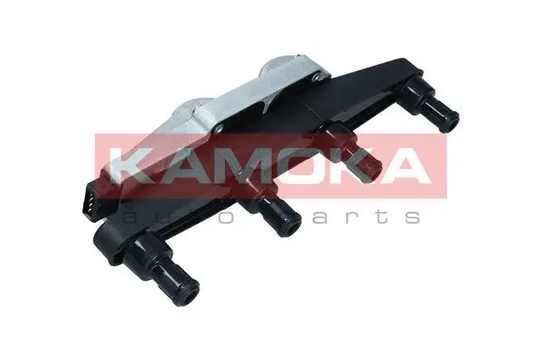 Ignition Coil (7120160)