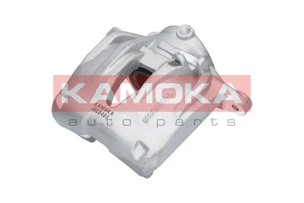 Brake Caliper (JBC0407)