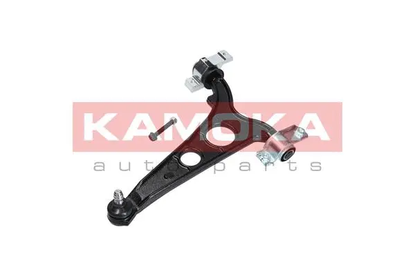 Control/Trailing Arm, wheel suspension (9050038)