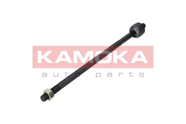 Inner Tie Rod