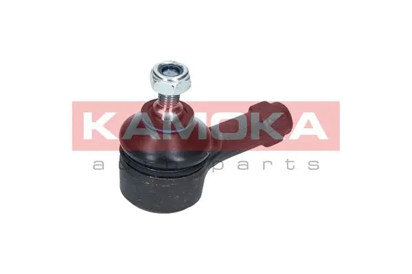 Tie Rod End (9010329)