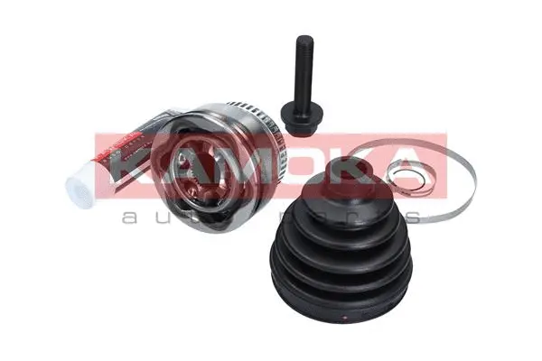 Joint Kit, drive shaft (7268)