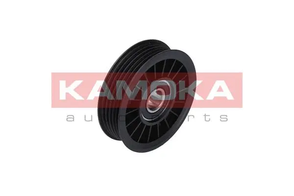 Tensioner Lever, V-ribbed belt