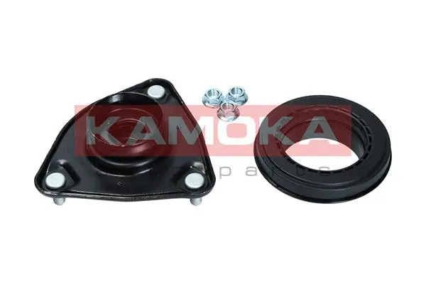 Repair Kit, suspension strut support mount