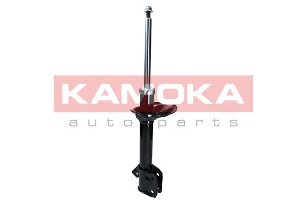 Shock Absorber (2000292)