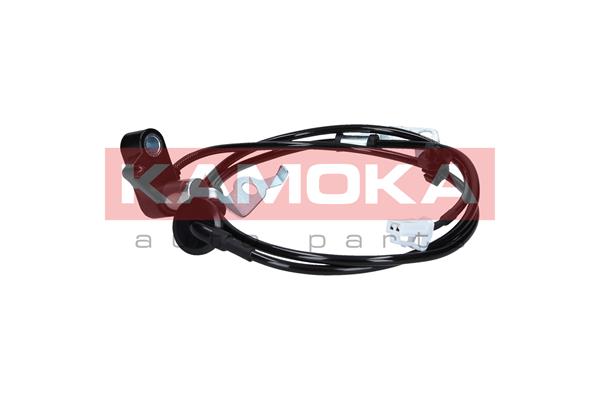 Sensor, wheel speed (1060255)