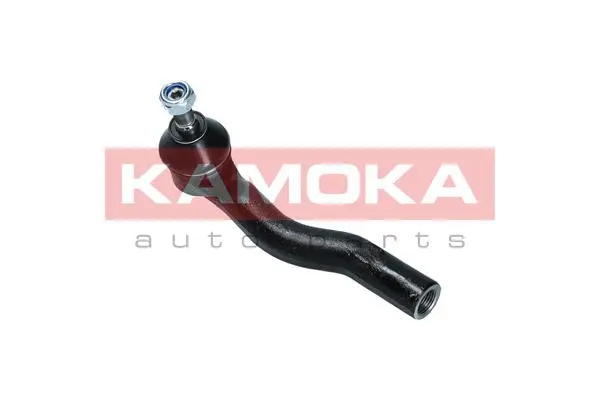 Tie Rod End (9010133)