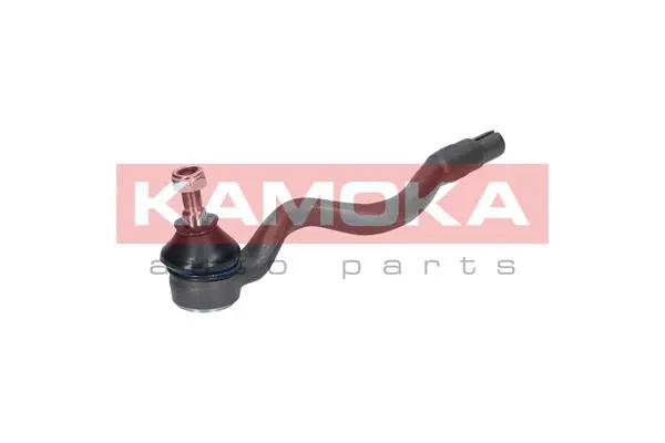 Tie Rod End (9010038)