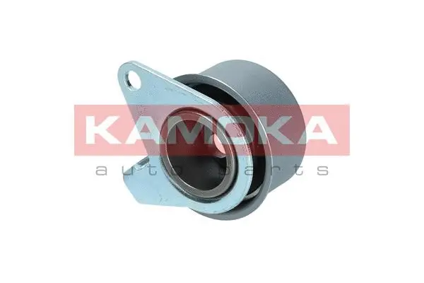 Tensioner Pulley, timing belt
