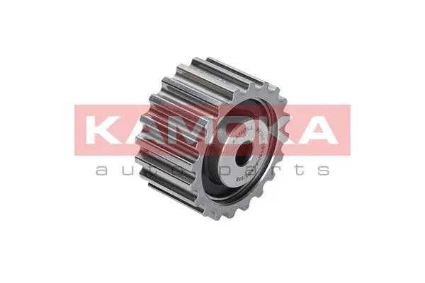 Deflection/Guide Pulley, timing belt