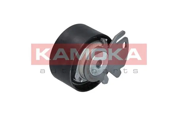 Tensioner Pulley, timing belt
