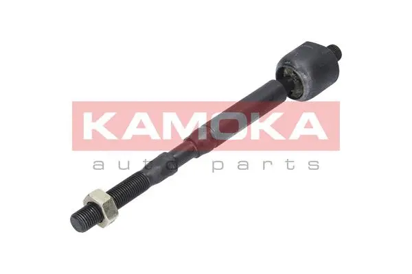 Inner Tie Rod