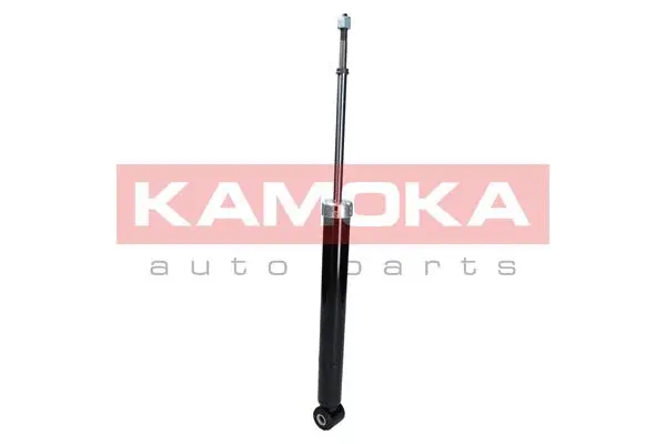 Shock Absorber (2000725)